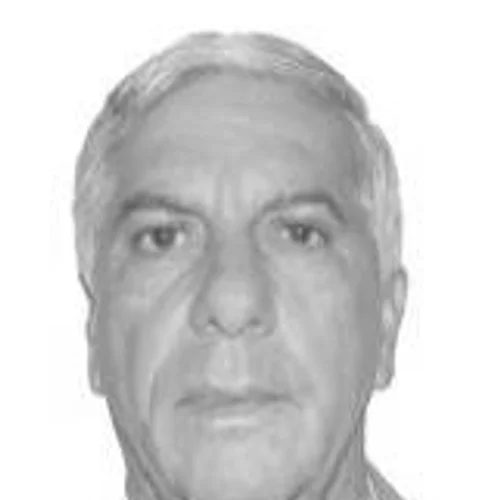 Prof. André