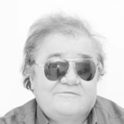 Nilton Lamas