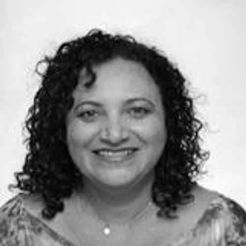 Sandra Leite