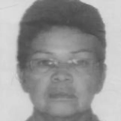 Professora Célia