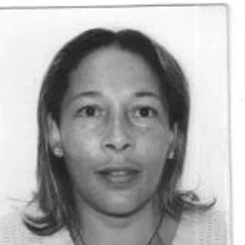 DENÍZIA