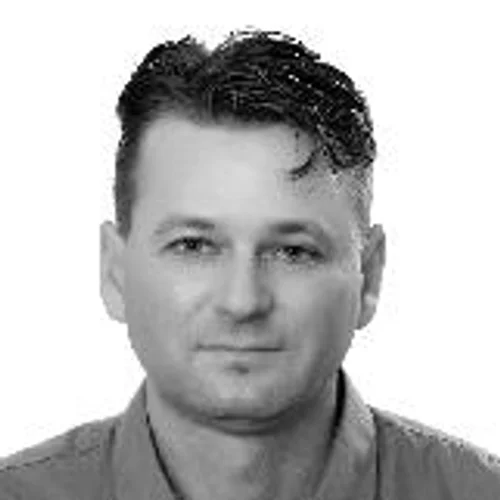 Sitenio Ledur