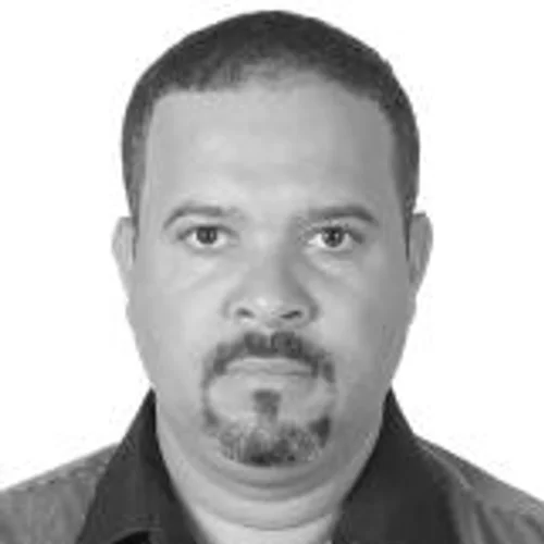 FERNANDINHO DE SIRICO