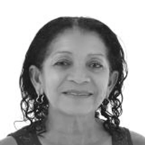 FRANCISCA MOTA