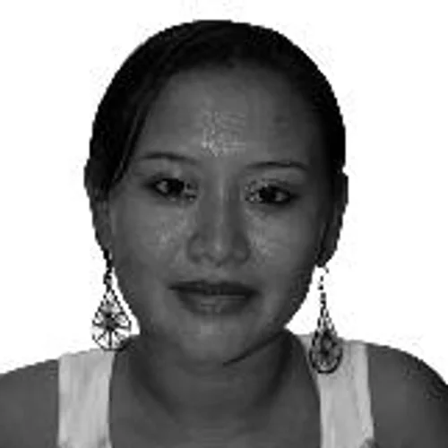 Aninha