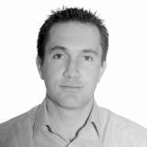 Fabio da Silva