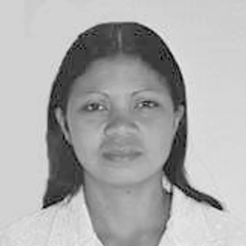 MARILIR