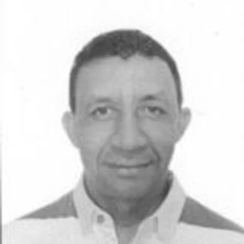 HENRIQUE