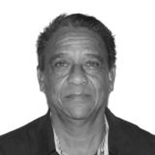 Paulo Bichano