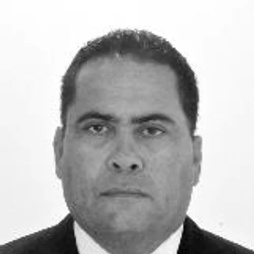 Sargento João
