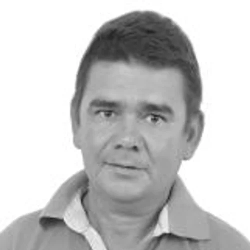 Joaozinho do Poço