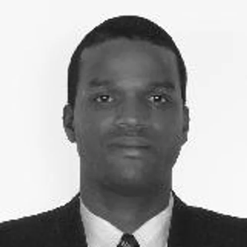 Marcao