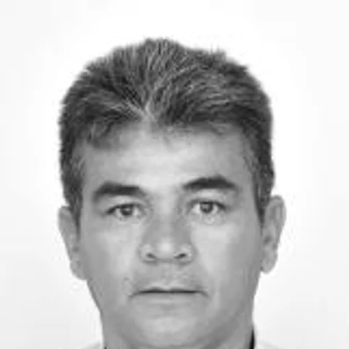 ANDRÉ DA VAN