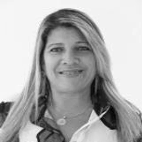 Rose Ribeiro