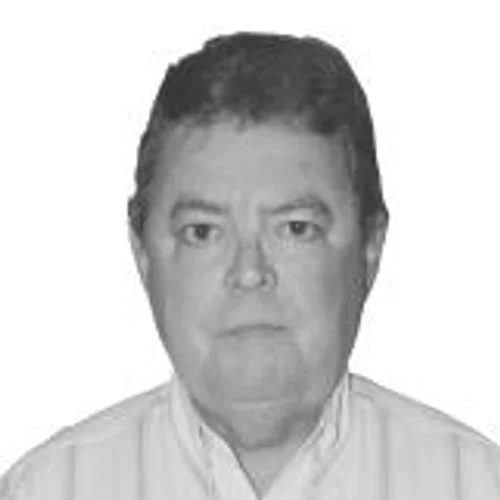 ERCIO