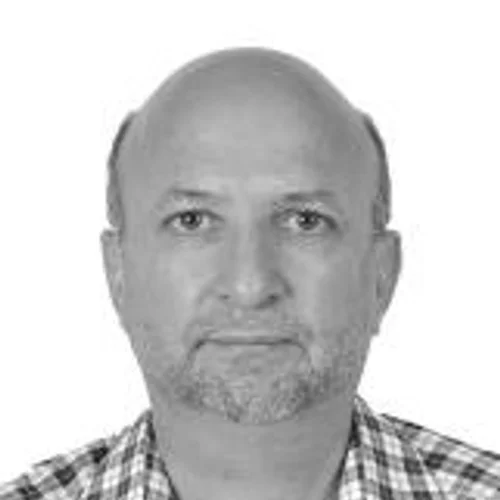 Márcio Careca