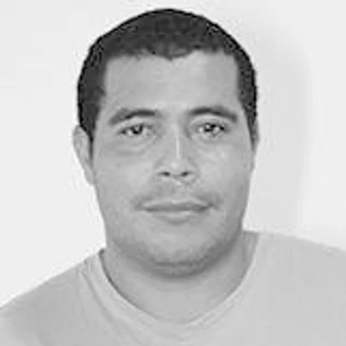 RONALDO DO CACHIMBO