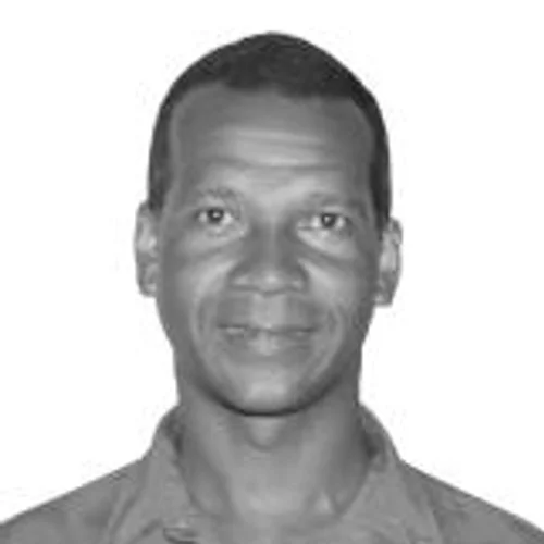 Dominguim Cargueiro