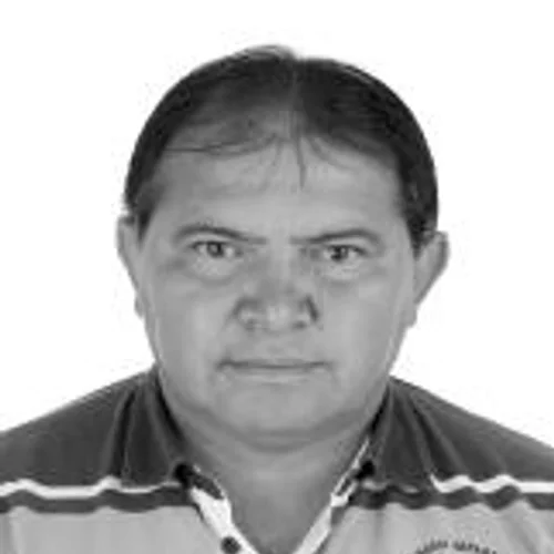 Roque Hassmann
