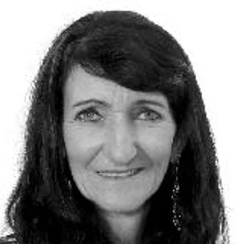 Regina Miller