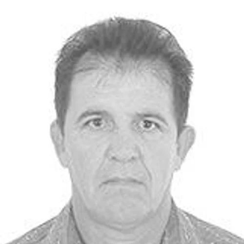 SÉRGIO CABELEIREIRO