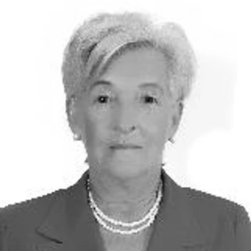 SILVIA TEIXEIRA