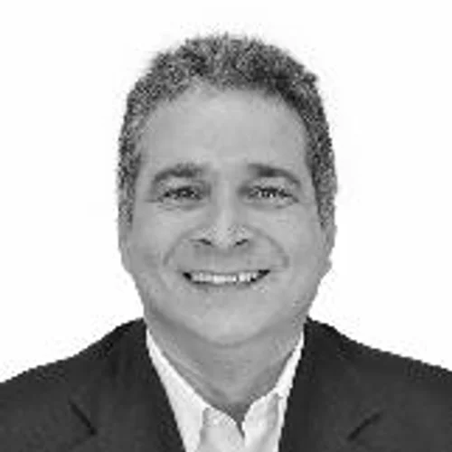 MILTON ROSA