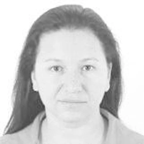 Nilva Dalpian