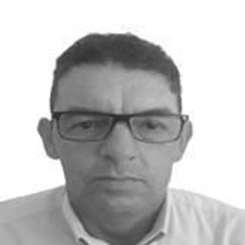ZÉ CRUZ