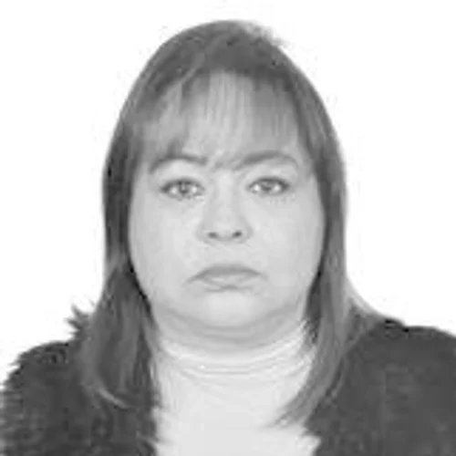 Neiva Machado