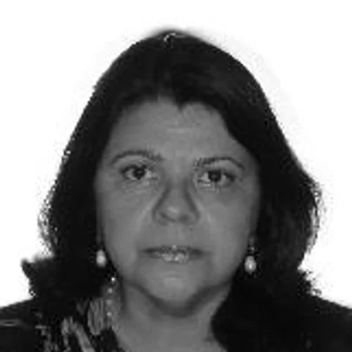 Fatima Novaes