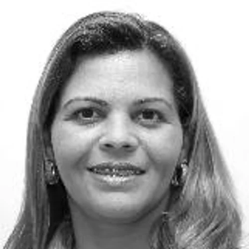 Lucilha