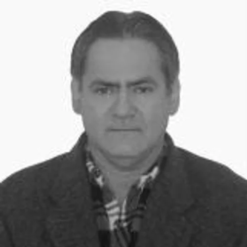 Paulo