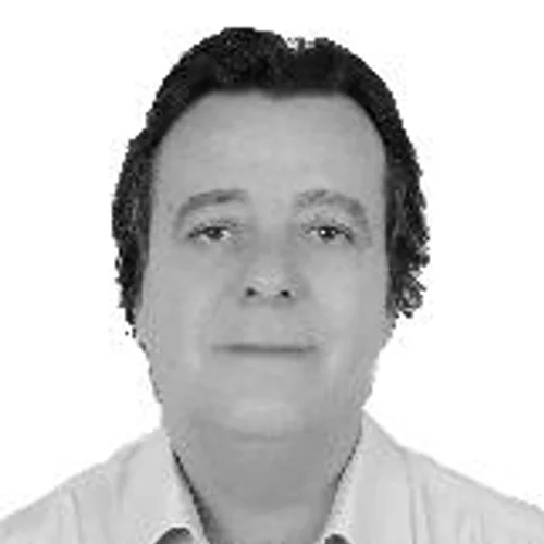 Alberto Santana