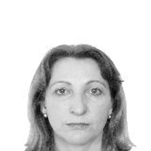 Marlene Valesan