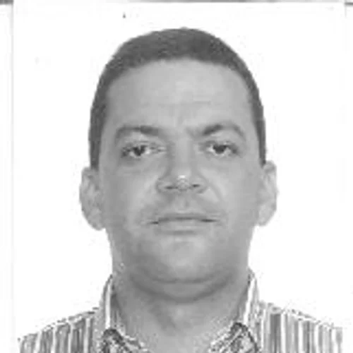 PAULÃO