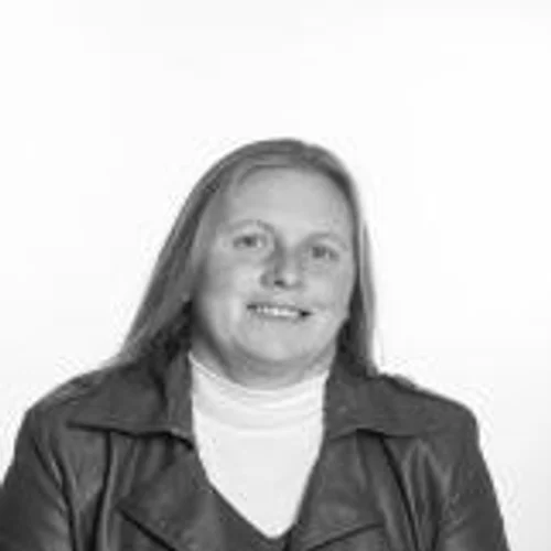 Rosilda Krull