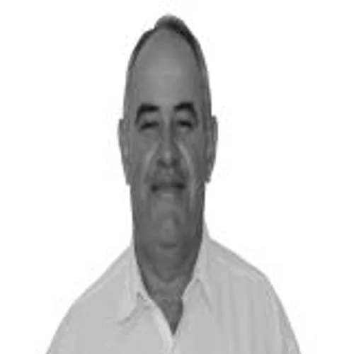 CARLÃO