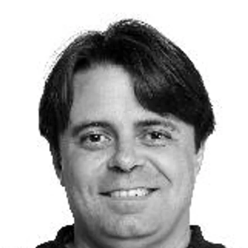 LUIMAR DENTISTA