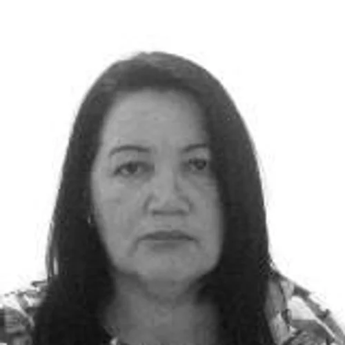 CLEIDE PEREIRA