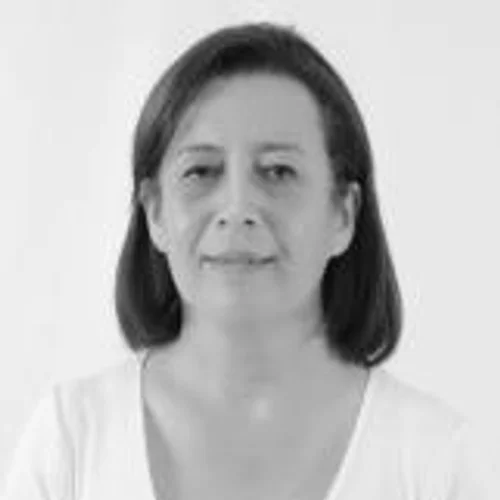 ROBERTA DO COLETOR