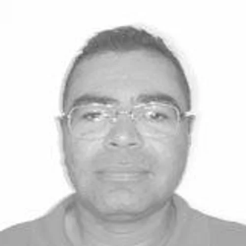 CHICÃO DO GÁS