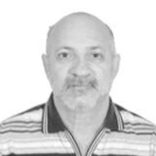 VALTER DESSUNTE