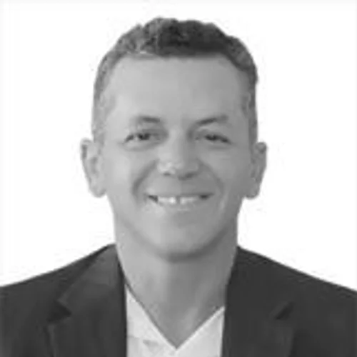 Deno Roberto