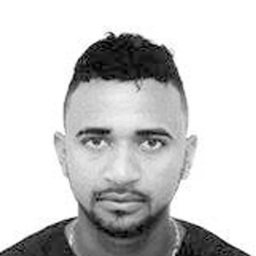 Robinho da Prata
