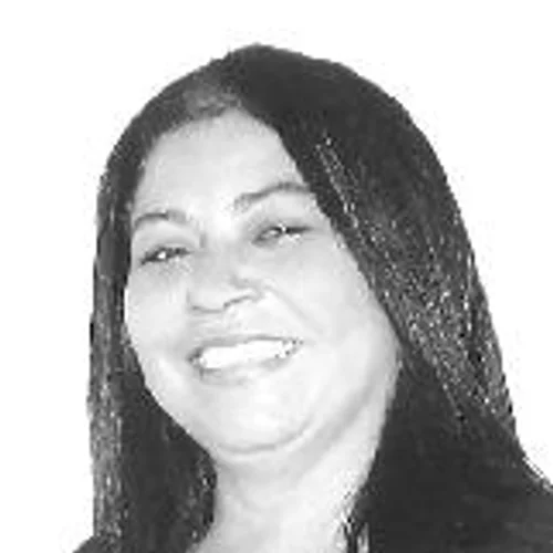 Francisca Leite