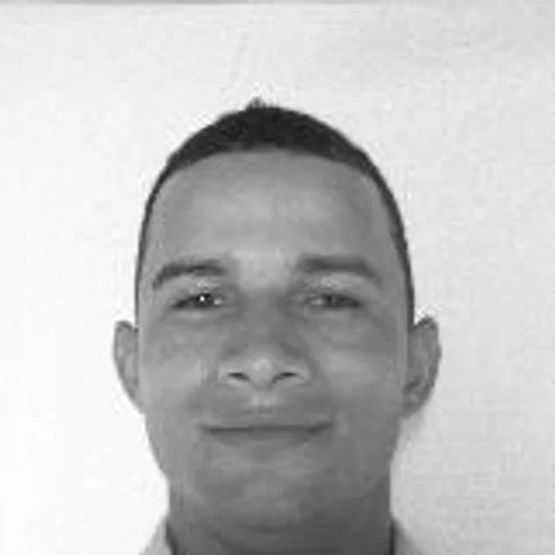SERJÃO DE ENCRUZILHADAS