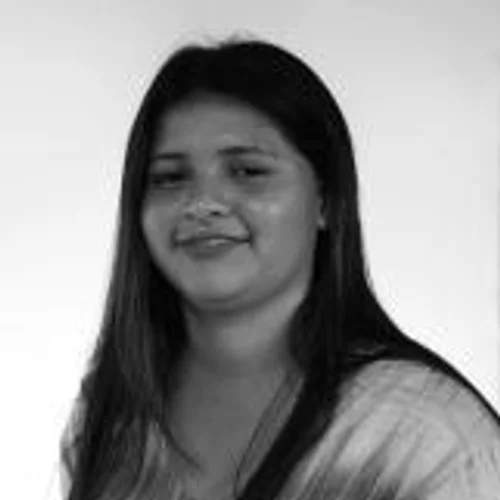 Cristiane Fernandes