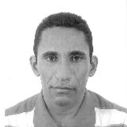 ZENILDO DOCEIRO