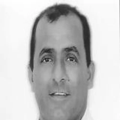 GILSON DE VALDEMAR